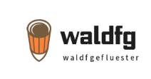 waldfgefluester